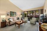 5343 Huntingwood Court - Photo 21
