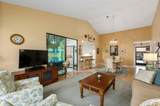 5343 Huntingwood Court - Photo 22