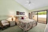 5343 Huntingwood Court - Photo 23