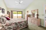 5343 Huntingwood Court - Photo 24