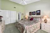 5343 Huntingwood Court - Photo 25