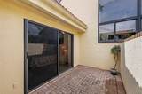 5343 Huntingwood Court - Photo 29