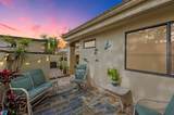 5343 Huntingwood Court - Photo 3