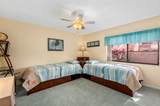 5343 Huntingwood Court - Photo 30