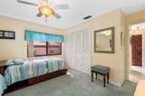 5343 Huntingwood Court - Photo 31