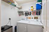 5343 Huntingwood Court - Photo 33