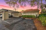 5343 Huntingwood Court - Photo 38