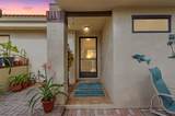5343 Huntingwood Court - Photo 4