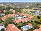 5343 Huntingwood Court - Photo 40
