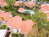 5343 Huntingwood Court - Photo 41