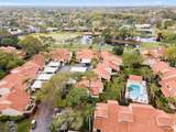 5343 Huntingwood Court - Photo 42