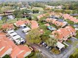 5343 Huntingwood Court - Photo 43