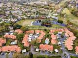 5343 Huntingwood Court - Photo 45