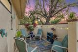 5343 Huntingwood Court - Photo 5