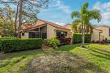 5343 Huntingwood Court - Photo 51