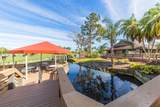 5343 Huntingwood Court - Photo 54