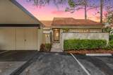 5343 Huntingwood Court - Photo 6