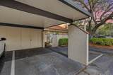 5343 Huntingwood Court - Photo 7