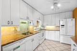 5343 Huntingwood Court - Photo 8
