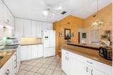 5343 Huntingwood Court - Photo 9