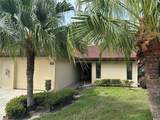 3607 Pine Point Court - Photo 1