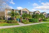 8809 Manor Loop - Photo 1