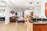 8809 Manor Loop - Photo 10