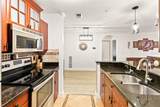 8809 Manor Loop - Photo 11