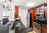8809 Manor Loop - Photo 12