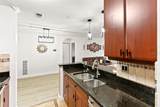 8809 Manor Loop - Photo 13