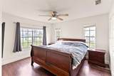8809 Manor Loop - Photo 16