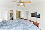 8809 Manor Loop - Photo 17