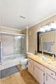 8809 Manor Loop - Photo 18