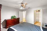 8809 Manor Loop - Photo 19