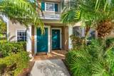 8809 Manor Loop - Photo 2