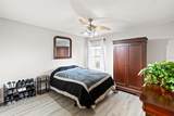 8809 Manor Loop - Photo 20
