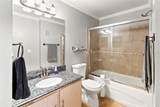 8809 Manor Loop - Photo 21