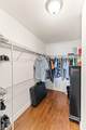 8809 Manor Loop - Photo 22