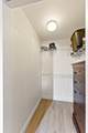 8809 Manor Loop - Photo 23
