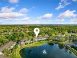 8809 Manor Loop - Photo 26