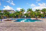 8809 Manor Loop - Photo 27