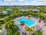 8809 Manor Loop - Photo 29