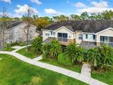 8809 Manor Loop - Photo 30