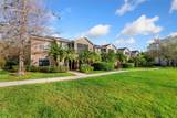 8809 Manor Loop - Photo 31