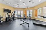 8809 Manor Loop - Photo 33