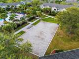 8809 Manor Loop - Photo 34