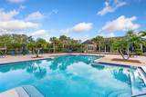 8809 Manor Loop - Photo 4