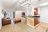 8809 Manor Loop - Photo 8