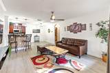 8809 Manor Loop - Photo 9