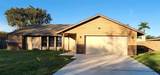 1526 Georgetowne Lane - Photo 1